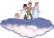 gifpeter01.gif (8664 bytes)