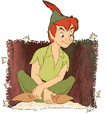 gifpeter02.gif (8897 bytes)