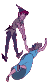 gifpeter03.gif (13688 bytes)