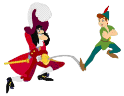 gifpeter05.gif (31797 bytes)