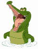 gifpeter06.gif (7988 bytes)