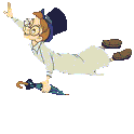 gifpeter07.gif (7812 bytes)