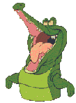 gifpeter10.gif (5077 bytes)
