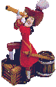 gifpeter11.gif (6254 bytes)