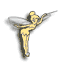 gifpeter14.gif (1977 bytes)