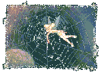 gifpeter15.gif (6458 bytes)