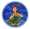 gifpeter16.gif (8820 bytes)
