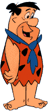 gifpicapedra01.gif (4602 bytes)
