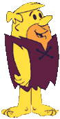 gifpicapedra02.gif (5823 bytes)