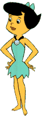 gifpicapedra03.gif (6406 bytes)