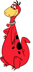 gifpicapedra04.gif (5598 bytes)