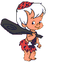 gifpicapedra05.gif (5438 bytes)