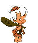gifpicapedra06.gif (7372 bytes)