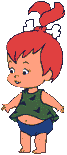 gifpicapedra07.gif (4462 bytes)