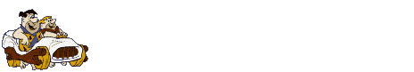 gifpicapedra08.gif (40494 bytes)