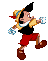 gifpinotxo01.gif (8149 bytes)