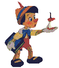 gifpinotxo02.gif (5249 bytes)