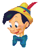 gifpinotxo03.gif (3134 bytes)