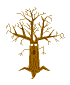 gifplanta01.gif (8640 bytes)