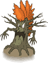 gifplanta05.gif (15809 bytes)