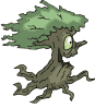 gifplanta06.gif (9301 bytes)