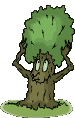gifplanta07.gif (14903 bytes)