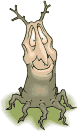 gifplanta08.gif (15710 bytes)