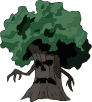 gifplanta09.gif (20440 bytes)