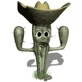 gifplanta12.gif (7182 bytes)