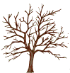 gifplanta14.gif (12030 bytes)