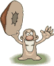 gifplanta23.gif (11810 bytes)