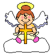 gifrelig02.gif (4297 bytes)