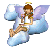 gifrelig04.gif (47517 bytes)