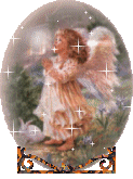 gifrelig08.gif (24518 bytes)