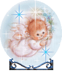 gifrelig09.gif (22517 bytes)
