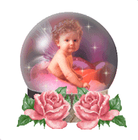 gifrelig10.gif (27774 bytes)