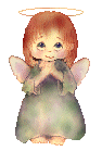 gifrelig11.gif (23286 bytes)