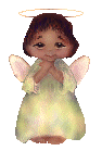 gifrelig12.gif (23308 bytes)