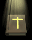 gifrelig14.gif (5722 bytes)