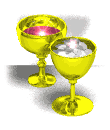 gifrelig16.gif (8086 bytes)