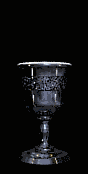 gifrelig17.gif (31983 bytes)