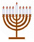 gifrelig18.gif (24269 bytes)