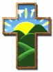 gifrelig20.gif (3642 bytes)