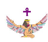 gifrelig23.gif (13654 bytes)