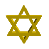 gifrelig26.gif (5686 bytes)