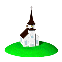 gifrelig28.gif (7926 bytes)