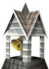 gifrelig29.gif (6913 bytes)