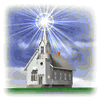 gifrelig30.gif (15807 bytes)