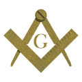 gifrelig32.gif (7784 bytes)