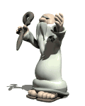 gifrelig33.gif (25475 bytes)